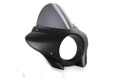 HONDA CMX 1100 REBEL DCT [2024] – Mirage – Stark getönt-1