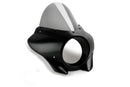 HONDA CMX 1100 REBEL DCT [2024] – Mirage – Getönt-51