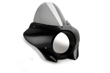 HONDA CMX 1100 REBEL DCT [2024] – Mirage – Tonad - 0