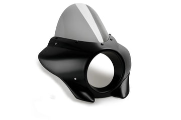 HONDA CMX 1100 REBEL DCT [2024] – Mirage – Tonad