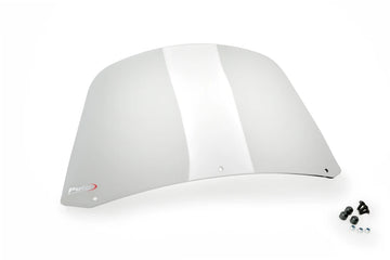 HONDA CMX 1100 REBEL DCT [2025] – Reservdelar - Screen Touring Batwing SML