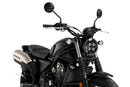 HONDA CL 500 [2025] – New Generation Sport – Getönt-16