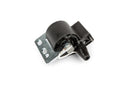 Generic Trigger X-Enduro 50 2T AM6 - Zündanlage Millenium Kickstarter