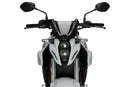 SUZUKI GSX-8S [2025] – New Generation Sport – Getönt-3