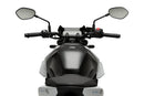 SUZUKI GSX-8S [2025] – New Generation Sport – Transparent-28