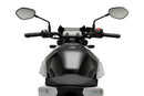 SUZUKI GSX-8S [2025] – New Generation Sport – Transparent-9