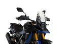 SUZUKI DL 800 V-STROM [2025] - Sportskiva | Rensa | PUIG 21651W