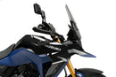 SUZUKI DL 800 V-STROM [2025] – Tourenscheibe – Transparent-6