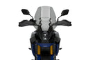 SUZUKI DL 800 V-STROM [2025] - turnéskärm | Tonade | PUIG 21652H