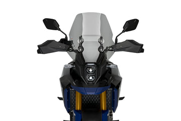 SUZUKI DL 800 V-STROM [2025] - turnéskärm | Tonade | PUIG 21652H