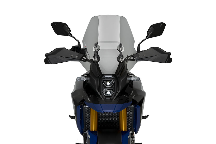 SUZUKI DL 800 V-STROM [2025] - turnéskärm | Tonade | PUIG 21652H
