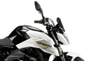 CFMOTO 650 NK [2025] – New Generation Sport – Schwarz-10
