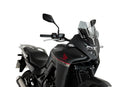 HONDA XL 750 TRANSALP [2024] - sportskiva | Tonade | PUIG 21655H