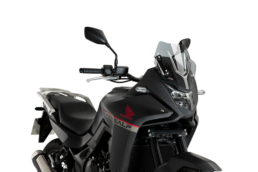 HONDA XL 750 TRANSALP [2024] - sportskiva | Tonade | PUIG 21655H