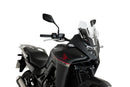 HONDA XL 750 TRANSALP [2024] - sportskiva | Rensa | PUIG 21655W