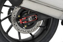 HONDA NT 1100 DCT [2024] - PUIG kedjespännare | Röd | PUIG 21678R