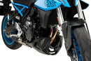 SUZUKI GSX-8S [2025] – frontspoiler – kolfiberlook-9