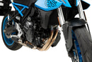 SUZUKI GSX-8S [2025] – Bugspoiler – Mattschwarz-13