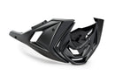 SUZUKI GSX-8S [2025] – frontspoiler – kolfiberlook-1