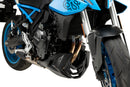 SUZUKI GSX-8S [2025] – frontspoiler – kolfiberlook-14