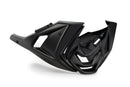 SUZUKI GSX-8S [2025] – frontspoiler – kolfiberlook-8