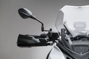 bmw f 850 gs [SW-MOTECH] – Spiegelverlängerung für BMW