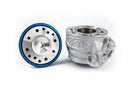 Gilera SMT SM 50 2T D50B0 [2013–] - Zylinderkit 70ccm