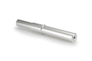 UNIVERSAL UNIVERSAL UNIVERSAL – Ersatzteile - Ersatzachsen Ø 24mm – Eloxiertes-1