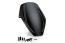 DUCATI DIAVEL V4 [2025] - Justerbar New Generation Disc | Matt svart | PUIG 21713J