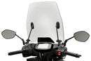 SUZUKI AVENIS 125I [2024] - Urban skoterskiva | Tonade | PUIG 21721H