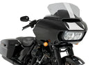 HARLEY DAVIDSON CVO ROAD GLIDE LIMITED FLTRKSEANV [2023] – High-Road Sport – Stark getönt