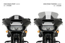 HARLEY DAVIDSON SOFTAIL LOW RIDER EL DIABLO FXRST [2022] – High-Road Touring-32