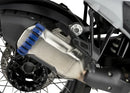 BMW R 1300 GS TROPHY [2025] – MOTORSCHUTZVERLÄNGERUNG FÜR DEN MITTELSTÄNDER-33