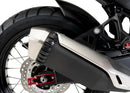 HONDA XL 750 TRANSALP [2025] – Puig Kettenspanner – Silber-2