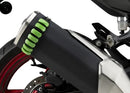 KAWASAKI Z 500 SE [2025] – Sturzpads R19 – Schwarz-2