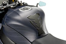 KTM RC 390 [2025] – Challenge Tankschutz – Transparent-3
