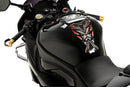 KTM RC 390 [2025] – Challenge Tankschutz – Transparent-4