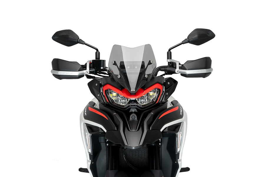 BENELLI TRK 702 X [2024] - PUIG sportskiva | Tonade | PUIG 21753H