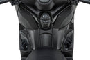 YAMAHA X-MAX 300 TECH MAX + [2025] – Scratch Saver Tankprotektor – Schwarz-5