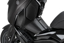 YAMAHA X-MAX 300 TECH MAX + [2025] – Scratch Saver Tankprotektor – Schwarz-2