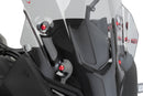 KTM RC 390 [2025] – Anodized Disc Bolt Kit – Black-64