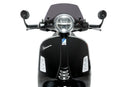 VESPA GTS 310 [2025] – GTS Sport – Transparent-1