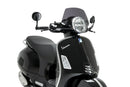 VESPA GTS 310 [2025] – GTS Sport – Stark getönt-2