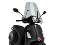 VESPA GTS 310 [2025] – GTS Sport – Stark getönt