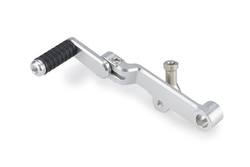 YAMAHA TRACER 7 GT [2025] - Justerbar växelpedal | Silver | PUIG 21779P