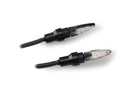 KTM RC 390 [2025] – Dart Blinkerset – Schwarz-1