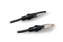 KTM RC 390 [2025] – Dart Blinkerset – Schwarz-2