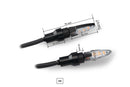 KTM RC 390 [2025] – Dart Blinkerset – Schwarz-4