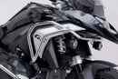 bmw r 1300 gs trophy [SW-MOTECH] – Obere Sturzbügel-1