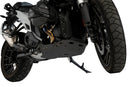 BMW R 1300 GS TROPHY [2025] – Motor Schutz – Schwarz-8